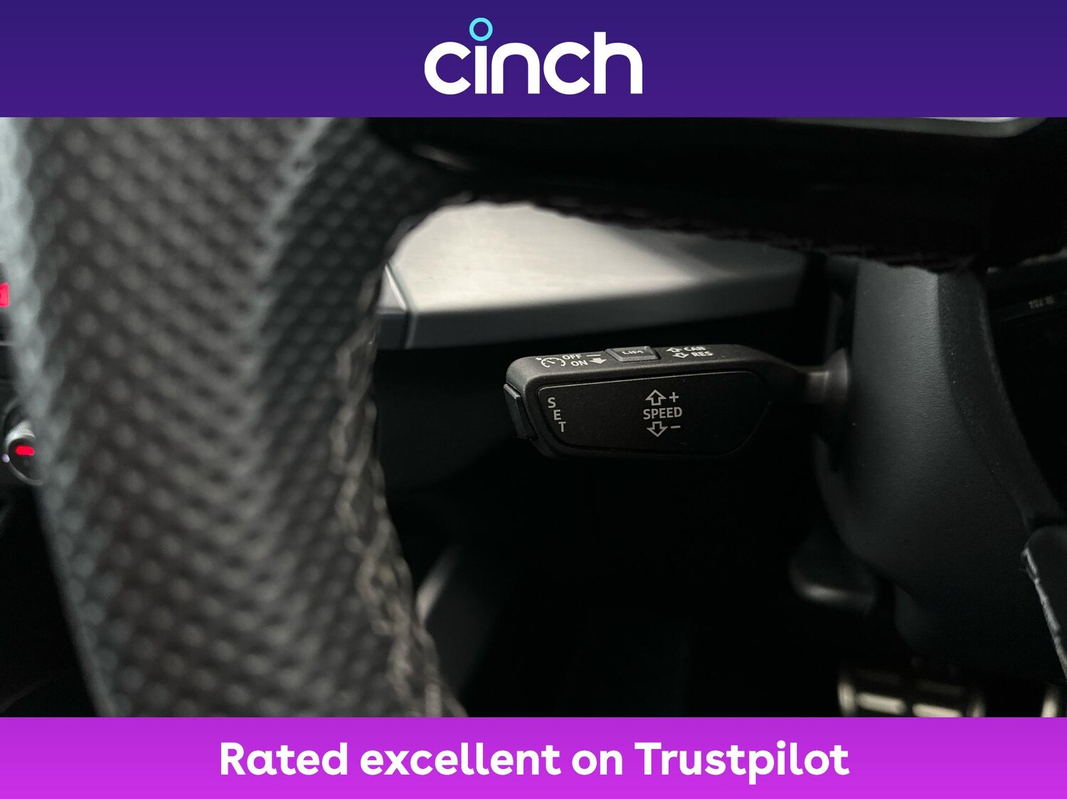 Used Audi Q2 2022 for sale - 76057727: Photo 33