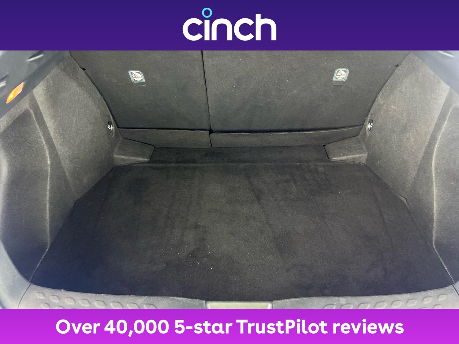 Used Toyota C-HR 2018 for sale - 77014058: Photo 21