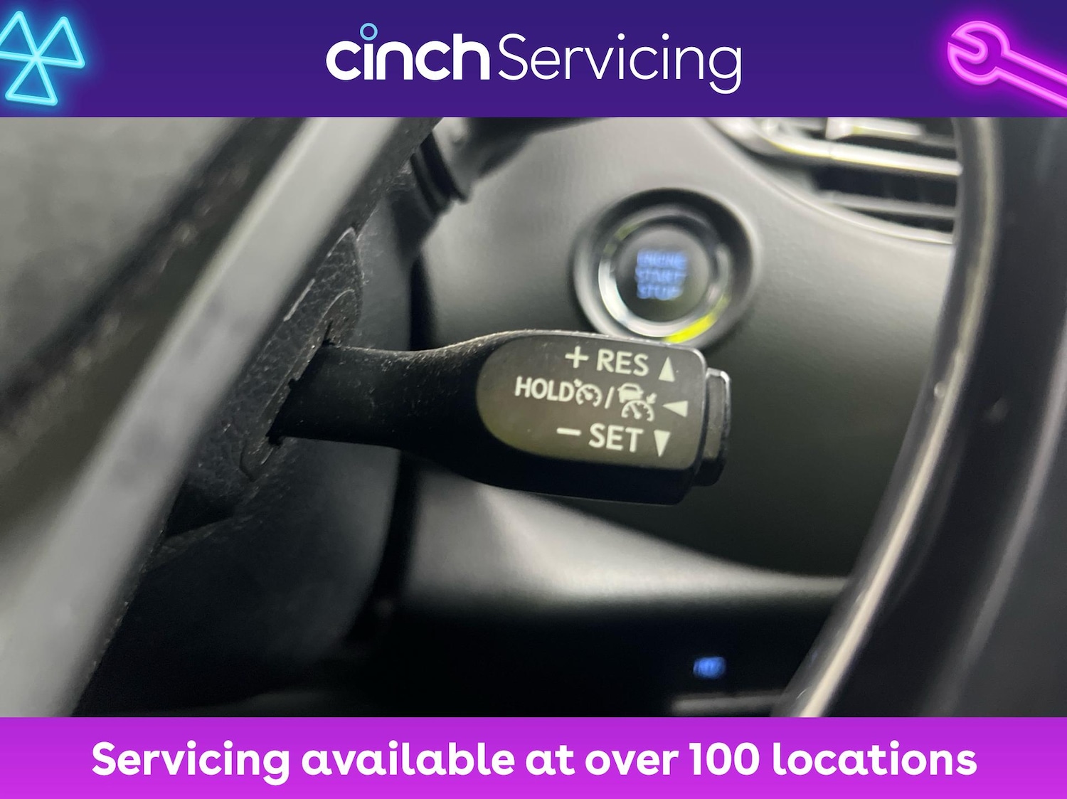 Used Toyota C-HR 2018 for sale - 77014058: Photo 31