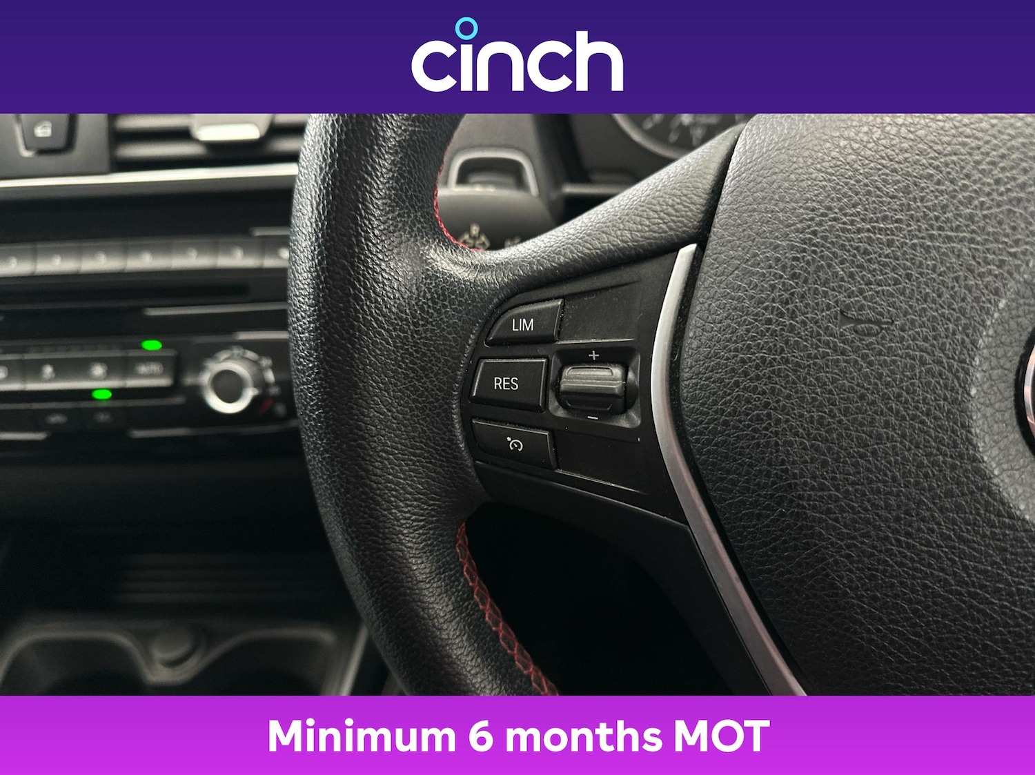 Used BMW 1 Series 2016 for sale - 76972985: Photo 32