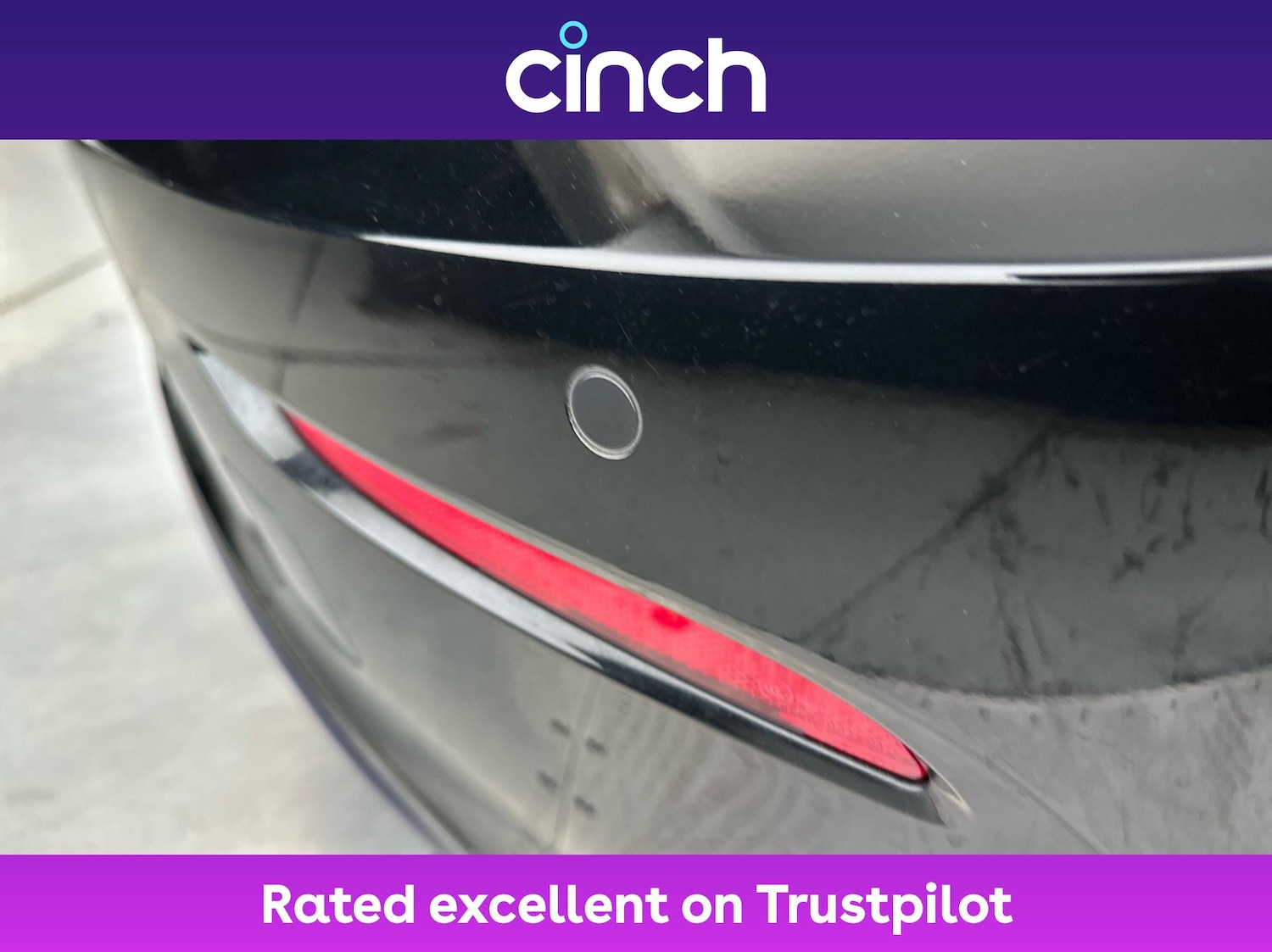 Used BMW 1 Series 2016 for sale - 76972985: Photo 33