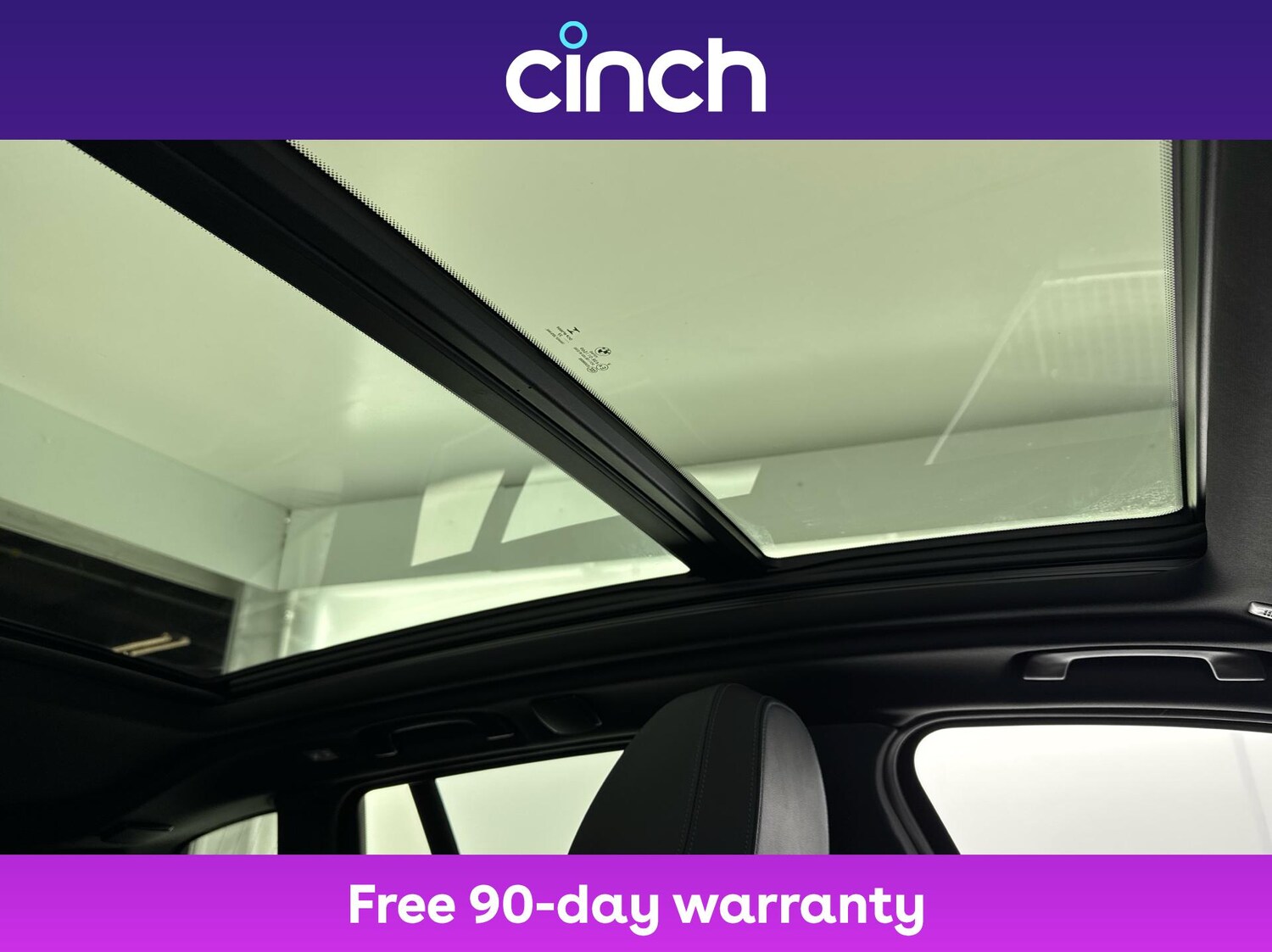 Used BMW iX3 2022 for sale - 76642033: Photo 34