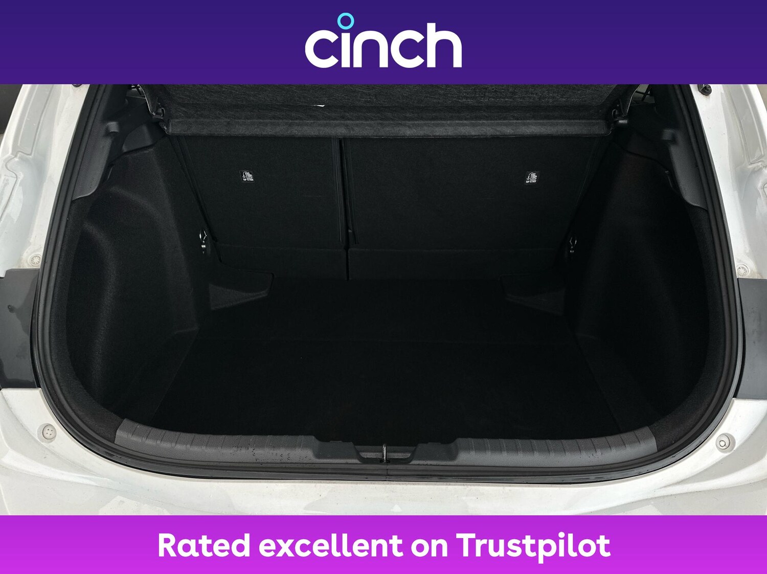 Used Toyota Corolla 2021 for sale - 76093495: Photo 21