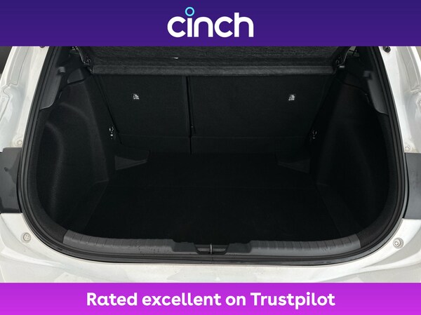 Used Toyota Corolla 2021 for sale - 76093495: Photo 21