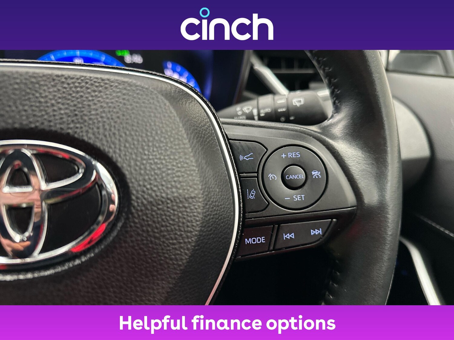 Used Toyota Corolla 2021 for sale - 76093495: Photo 30