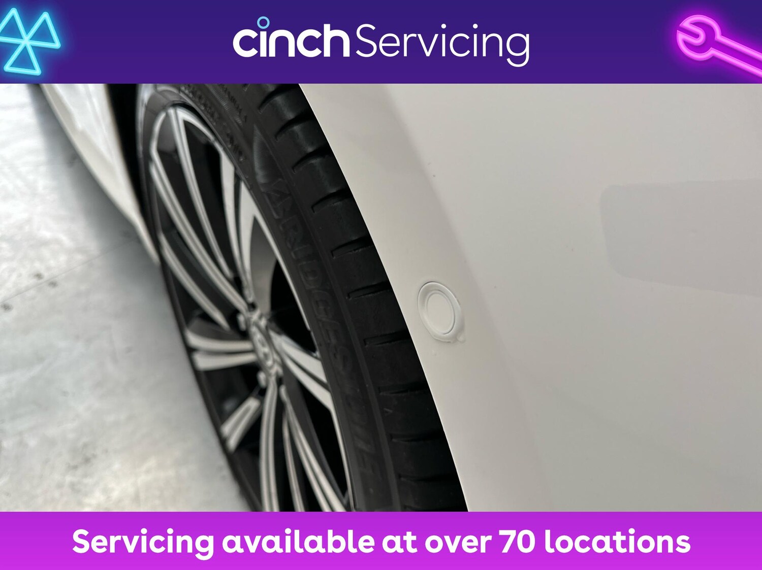 Used Toyota Corolla 2021 for sale - 76093495: Photo 36