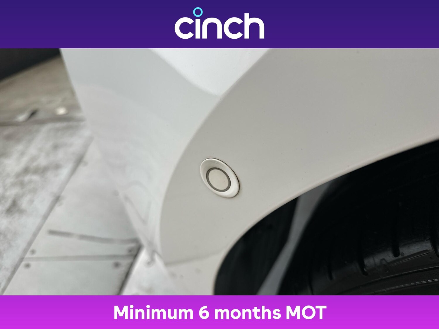 Used Toyota Corolla 2021 for sale - 76093495: Photo 37