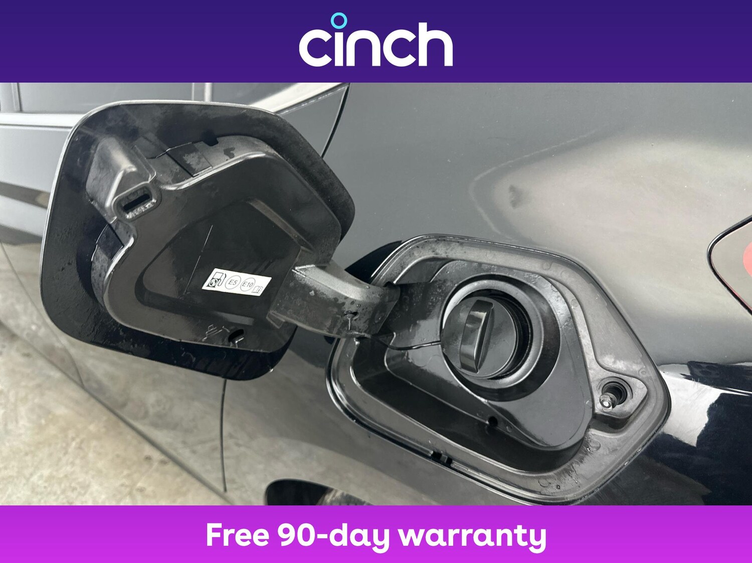 Used Vauxhall Corsa 2020 for sale - 76155439: Photo 29