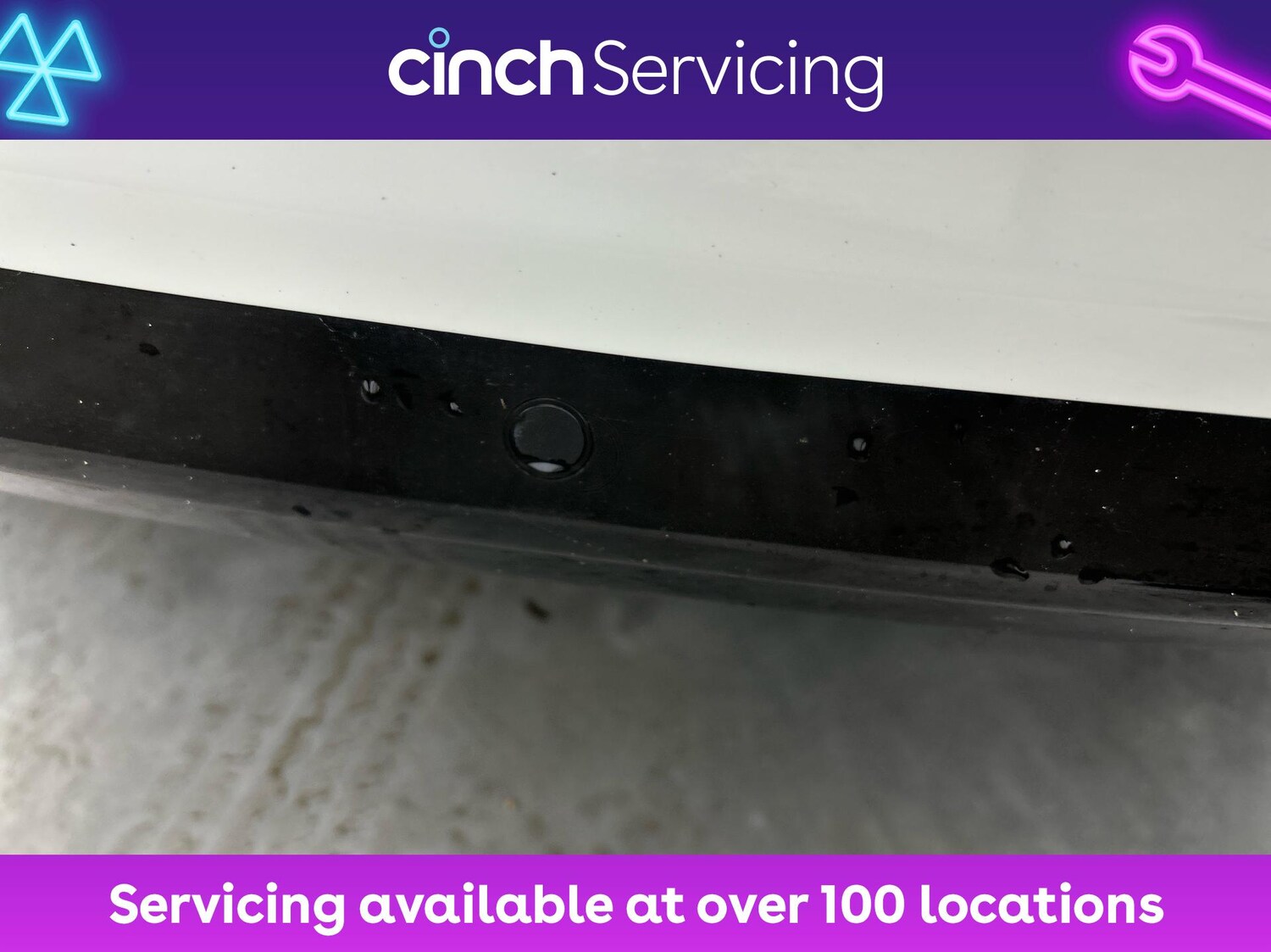 Used BMW i3 2021 for sale - 77020327: Photo 36