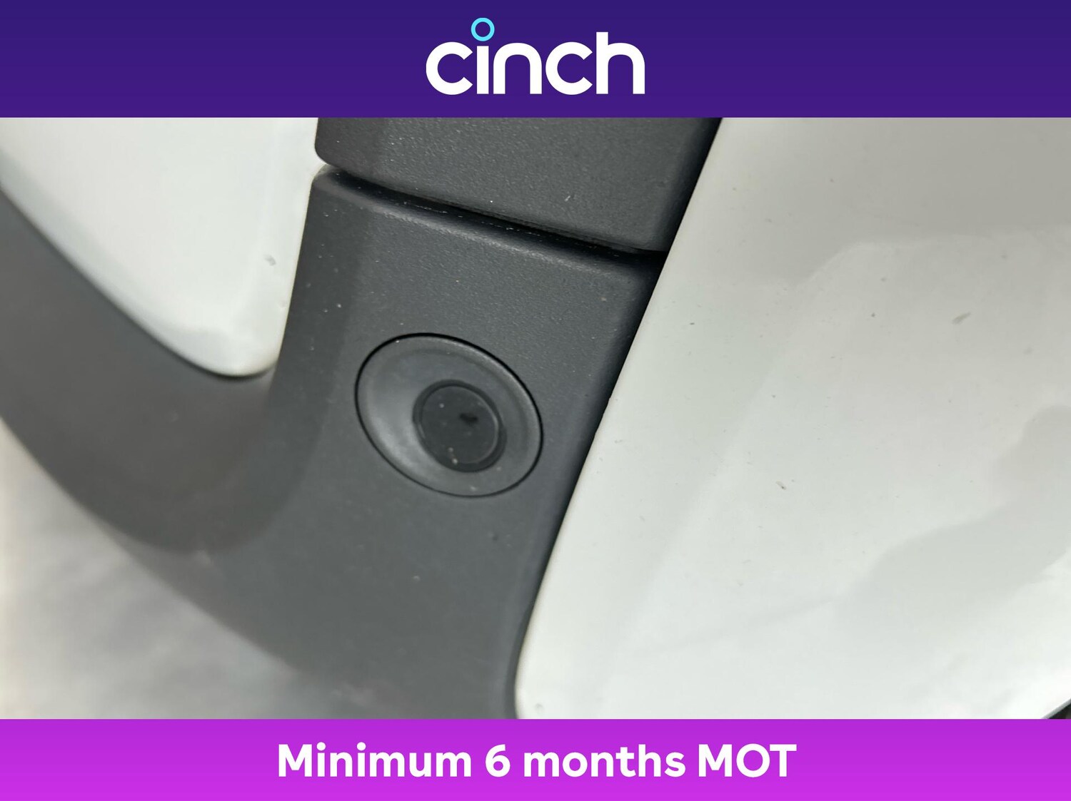 Used BMW i3 2021 for sale - 77020327: Photo 37