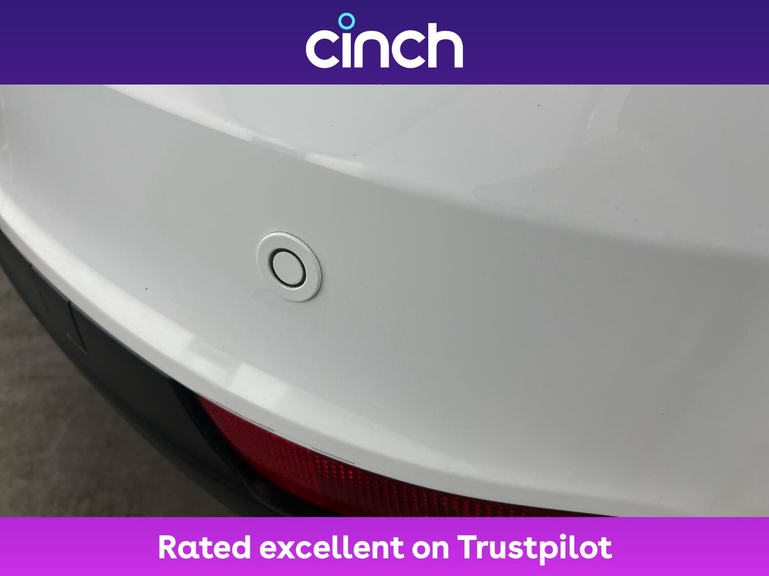 Used Ford Focus 2016 for sale - 76642052: Photo 33