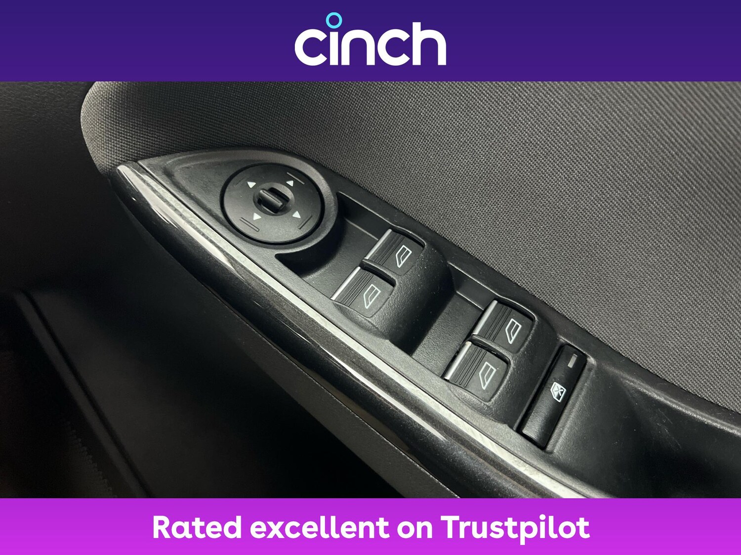 Used Ford Focus 2016 for sale - 76642052: Photo 38