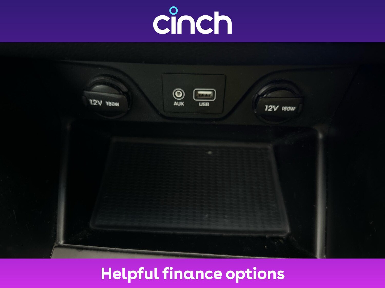 Used Hyundai TUCSON 2018 for sale - 76125279: Photo 35
