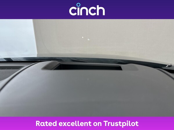 Used Mazda CX-5 2019 for sale - 76125292: Photo 38