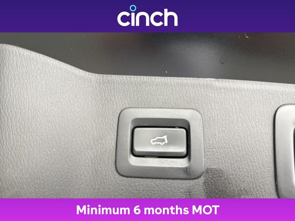 Used Mazda CX-5 2019 for sale - 76125292: Photo 47