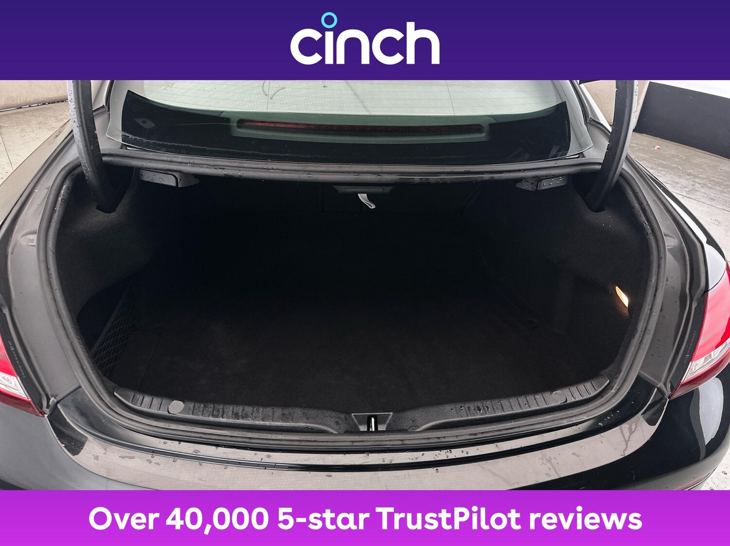 Used Mercedes-Benz C Class 2019 for sale - 76717547: Photo 21