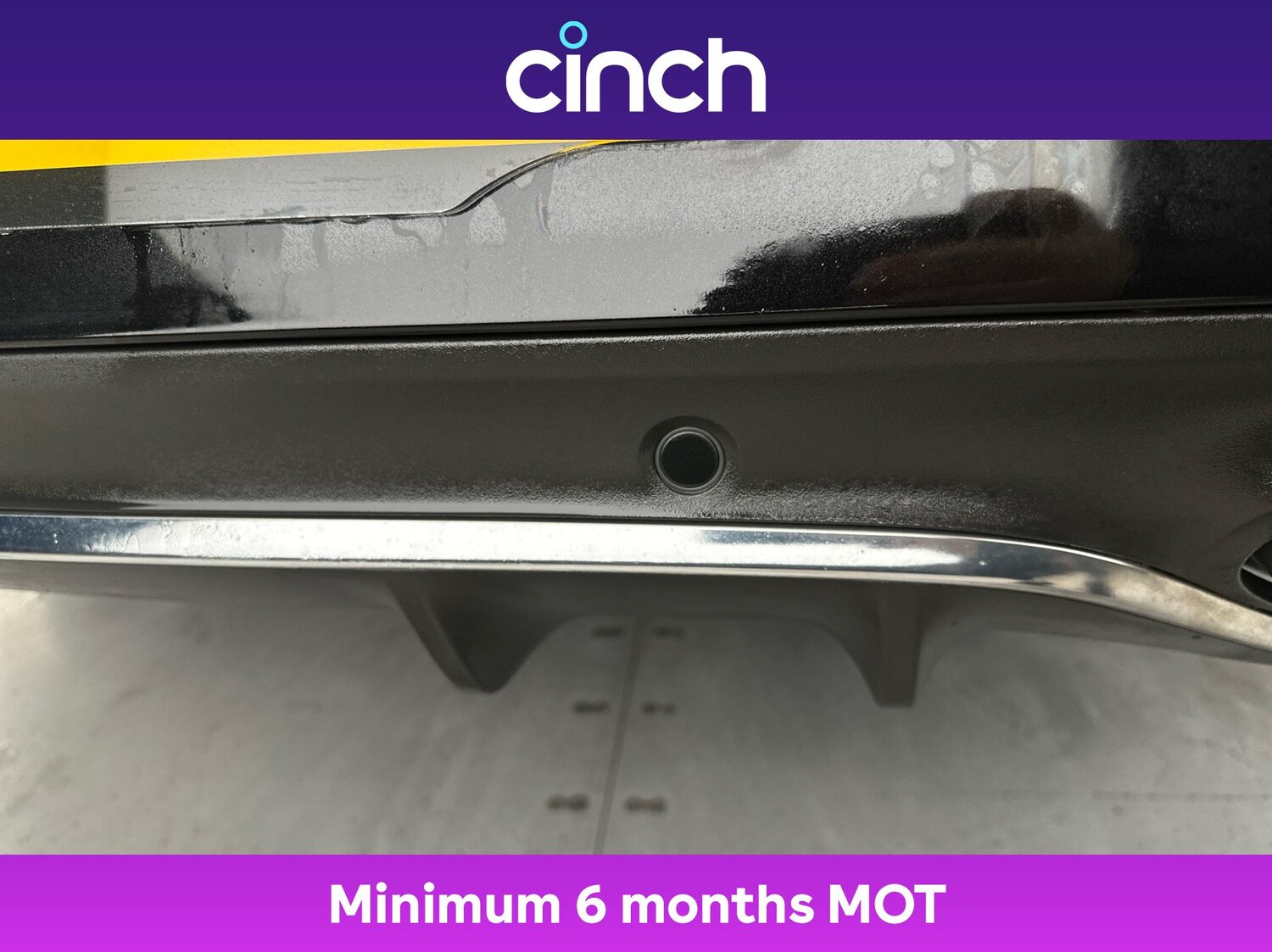 Used Mercedes-Benz C Class 2019 for sale - 76717547: Photo 37