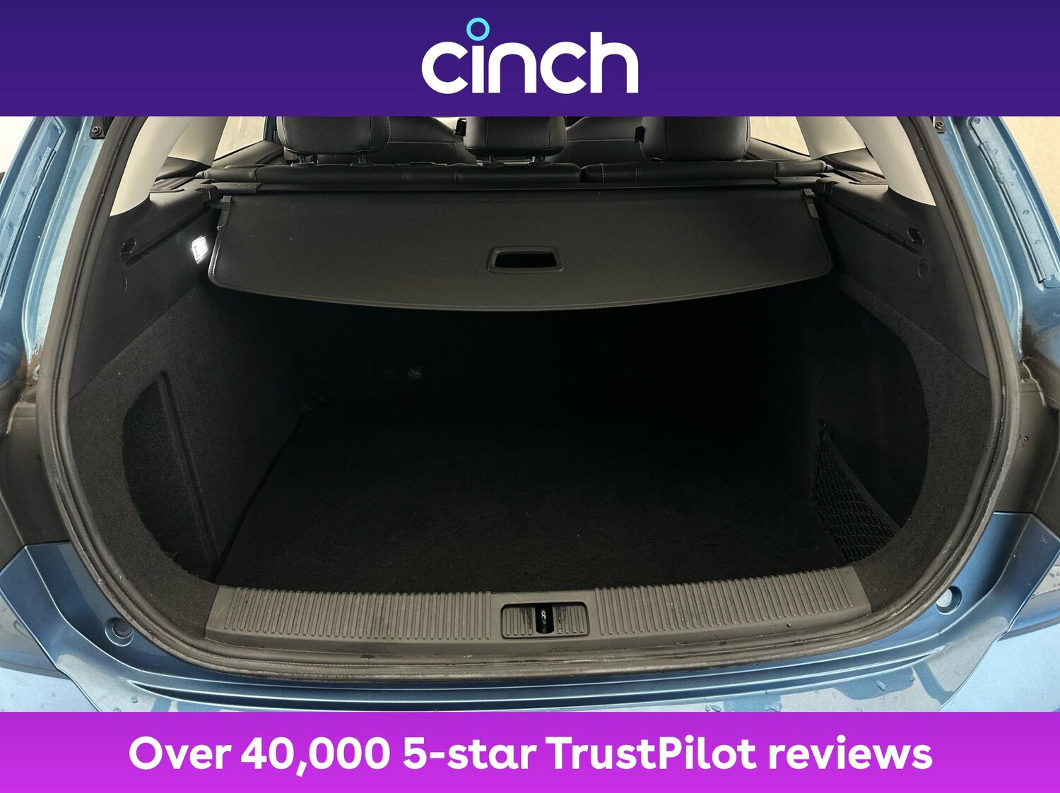 Used MG MG5 2021 for sale - 76999782: Photo 21