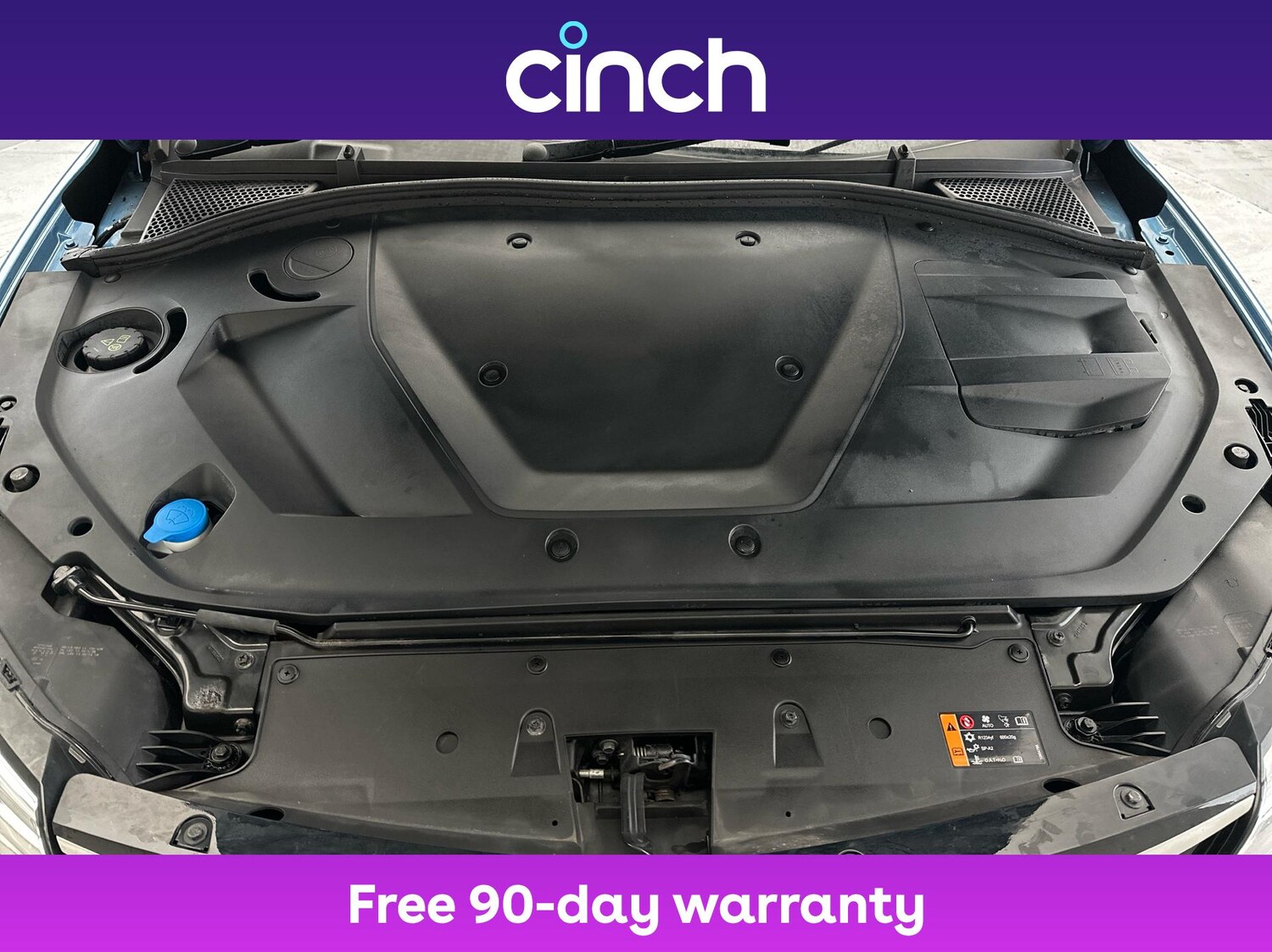 Used MG MG5 2021 for sale - 76999782: Photo 23