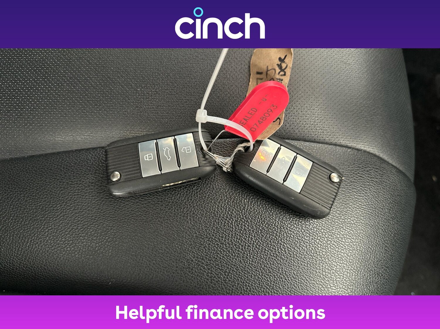 Used MG MG5 2021 for sale - 76999782: Photo 30