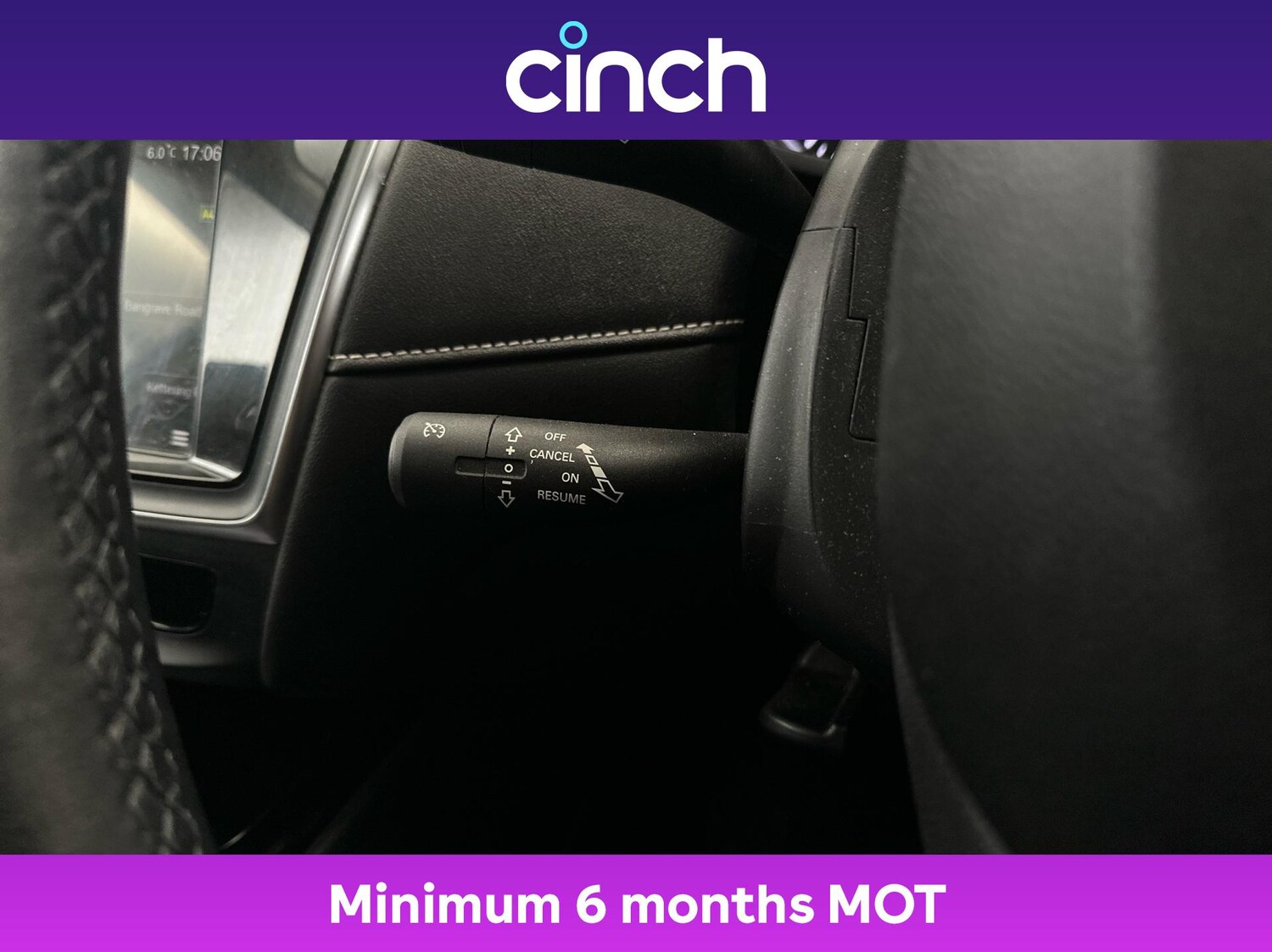 Used MG MG5 2021 for sale - 76999782: Photo 37