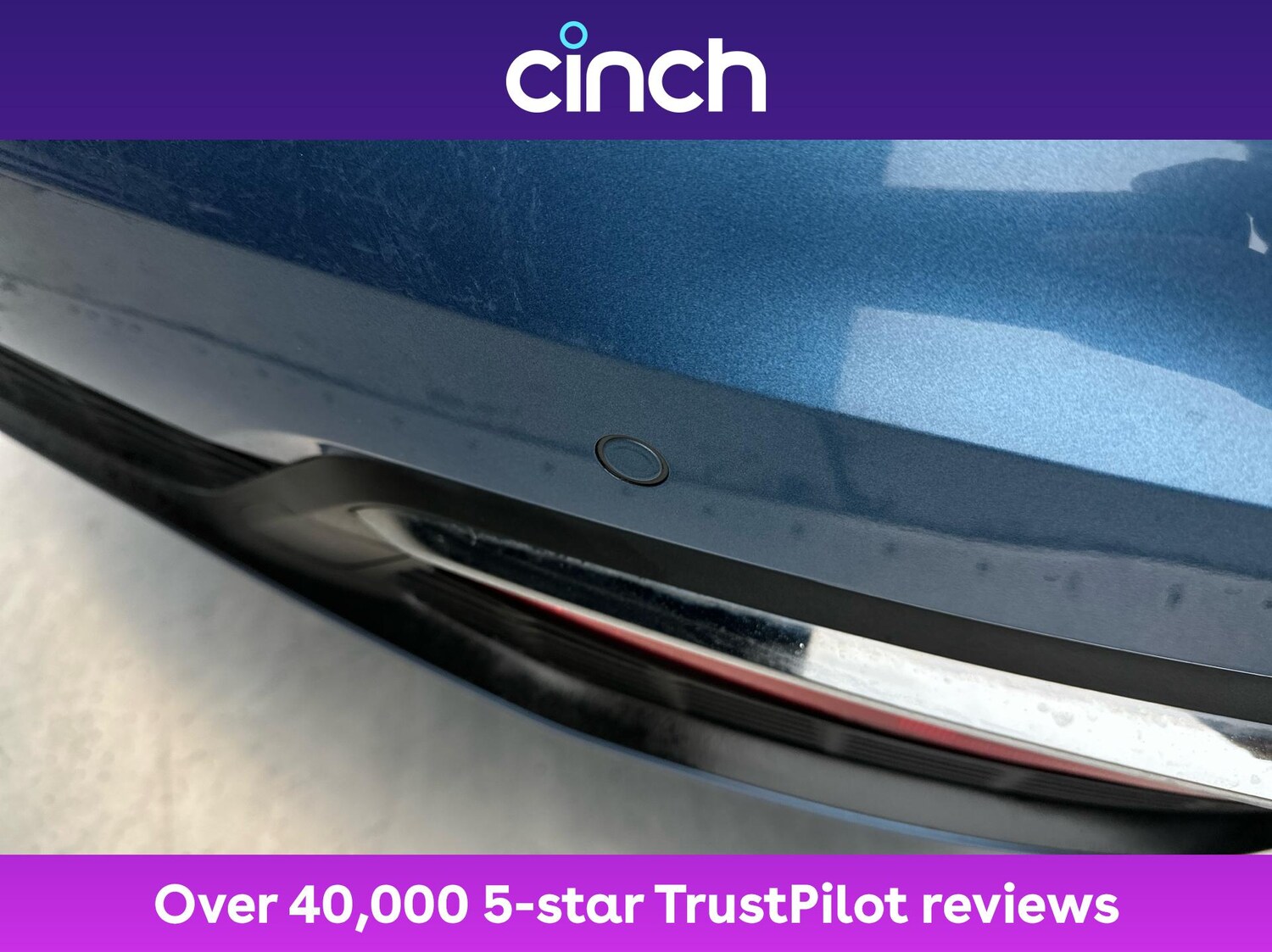 Used MG MG5 2021 for sale - 76999782: Photo 38