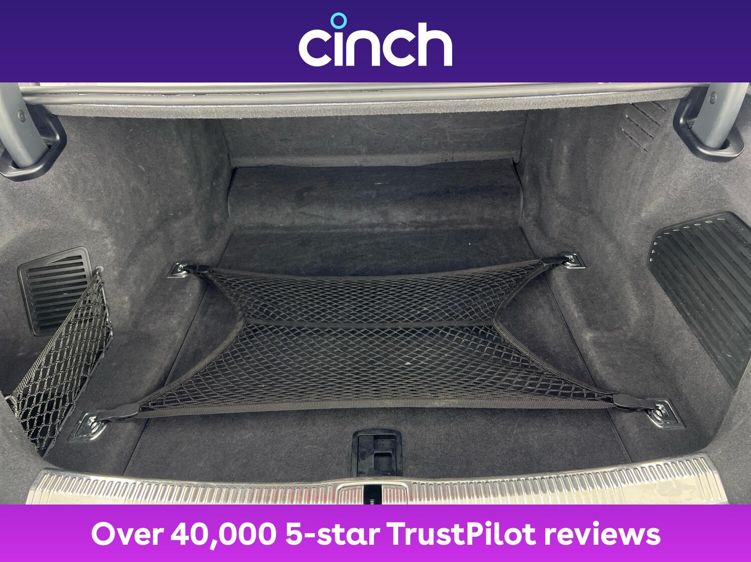 Used Audi A8 2020 for sale - 76888948: Photo 21