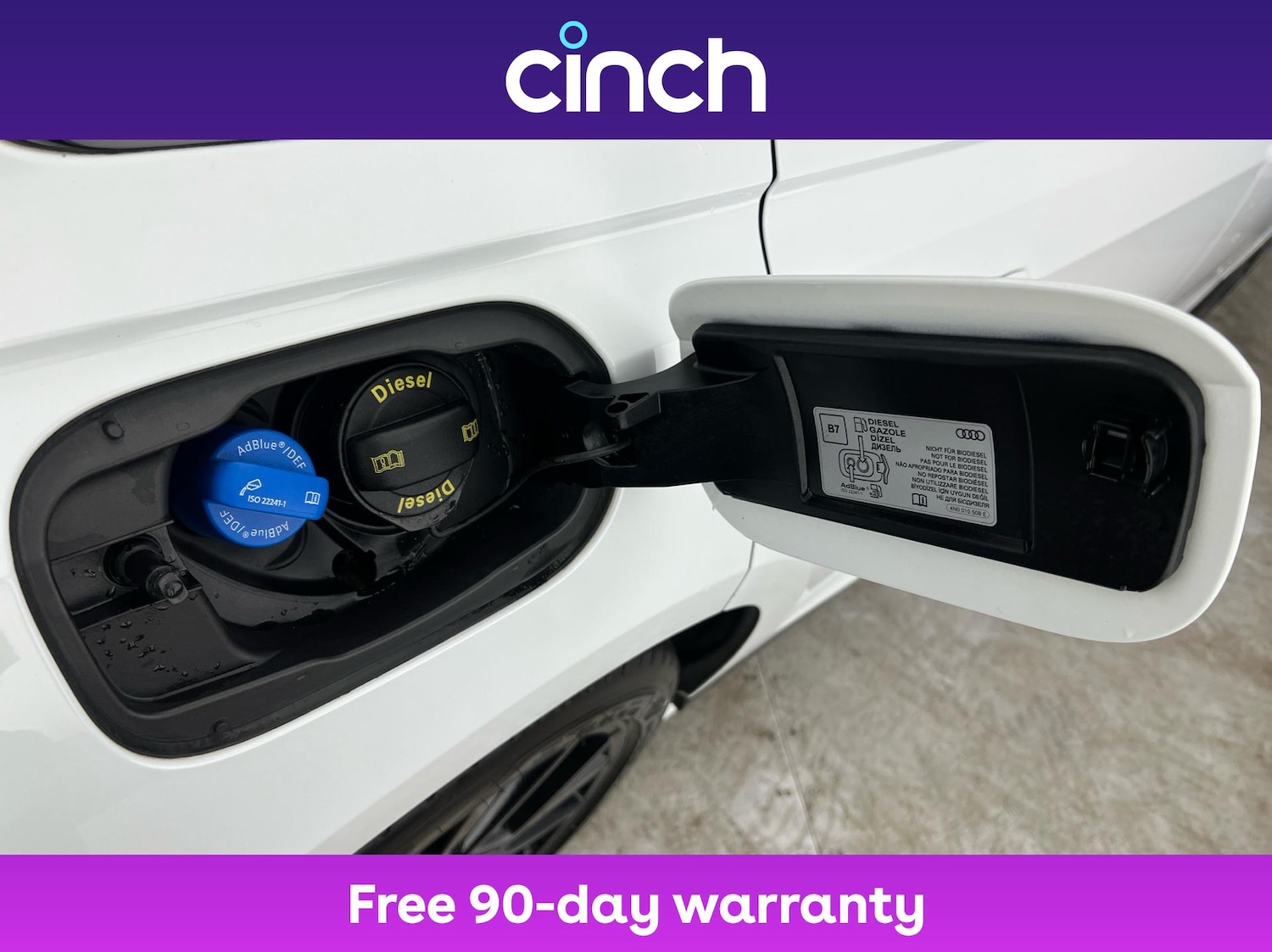 Used Audi A8 2020 for sale - 76888948: Photo 29