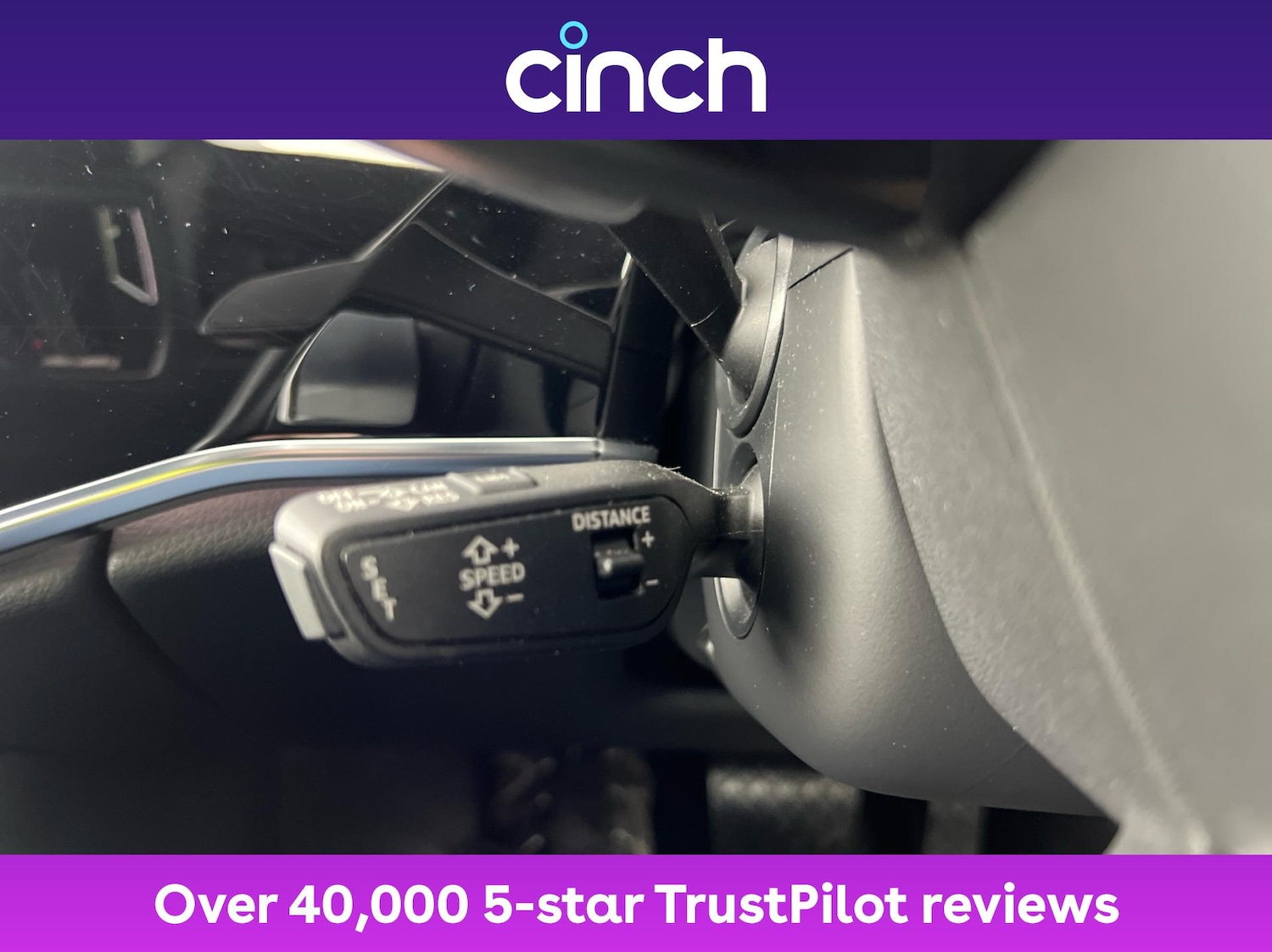 Used Audi A8 2020 for sale - 76888948: Photo 38