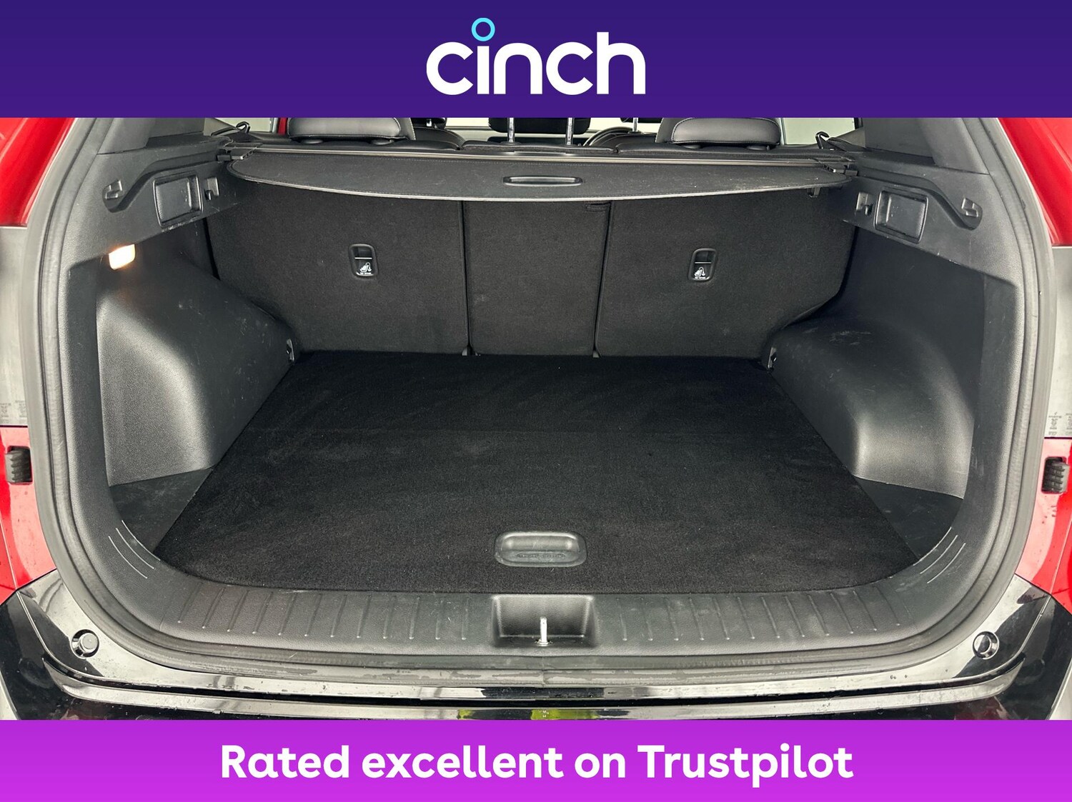 Used Kia Sportage 2022 for sale - 76368938: Photo 21