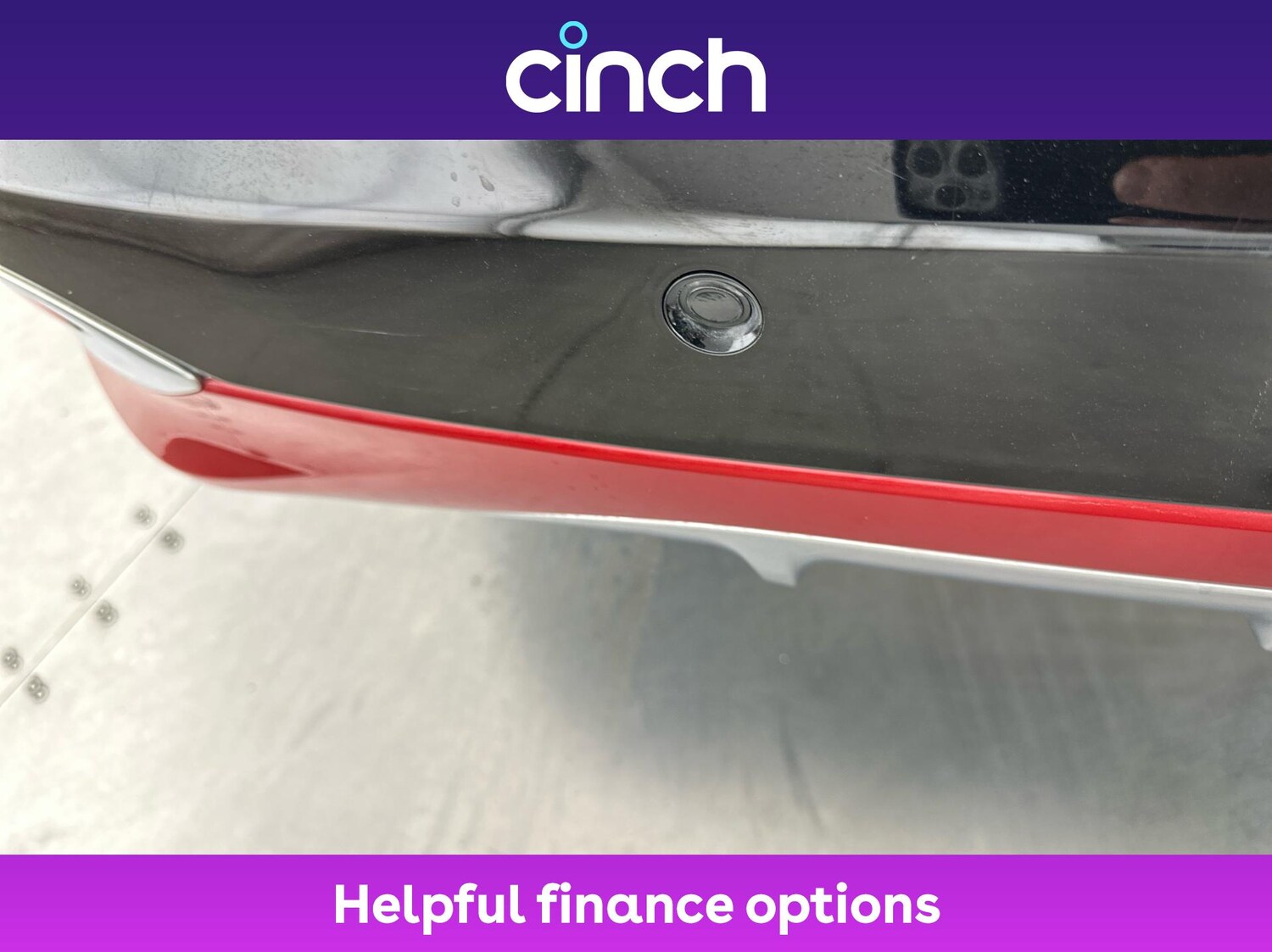 Used Kia Sportage 2022 for sale - 76368938: Photo 35