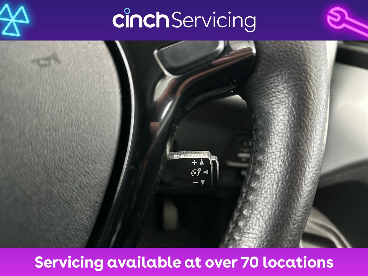 Used Peugeot 108 2018 for sale - 76020075: Photo 31