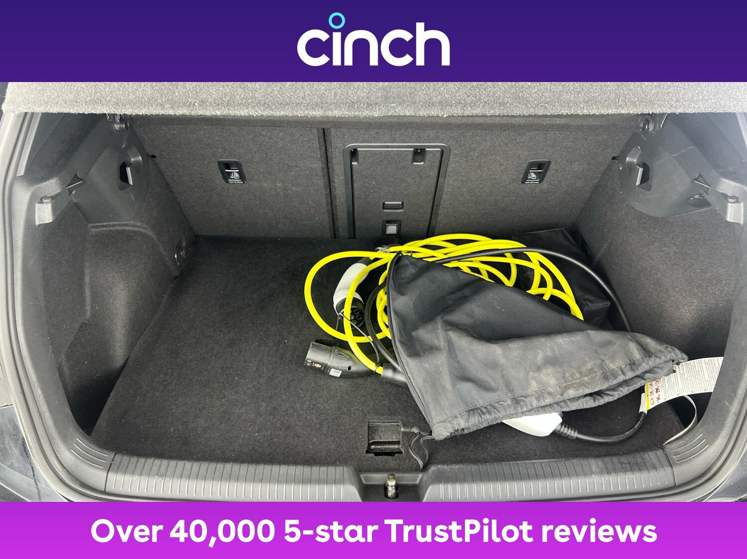 Used Volkswagen Golf 2021 for sale - 76934377: Photo 21