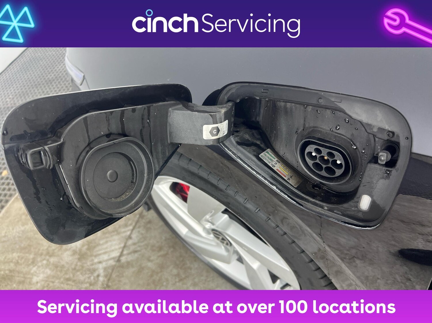 Used Volkswagen Golf 2021 for sale - 76934377: Photo 31