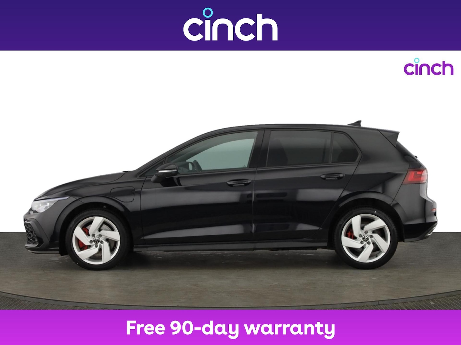 Used Volkswagen Golf 2021 for sale - 76934377: Photo 8