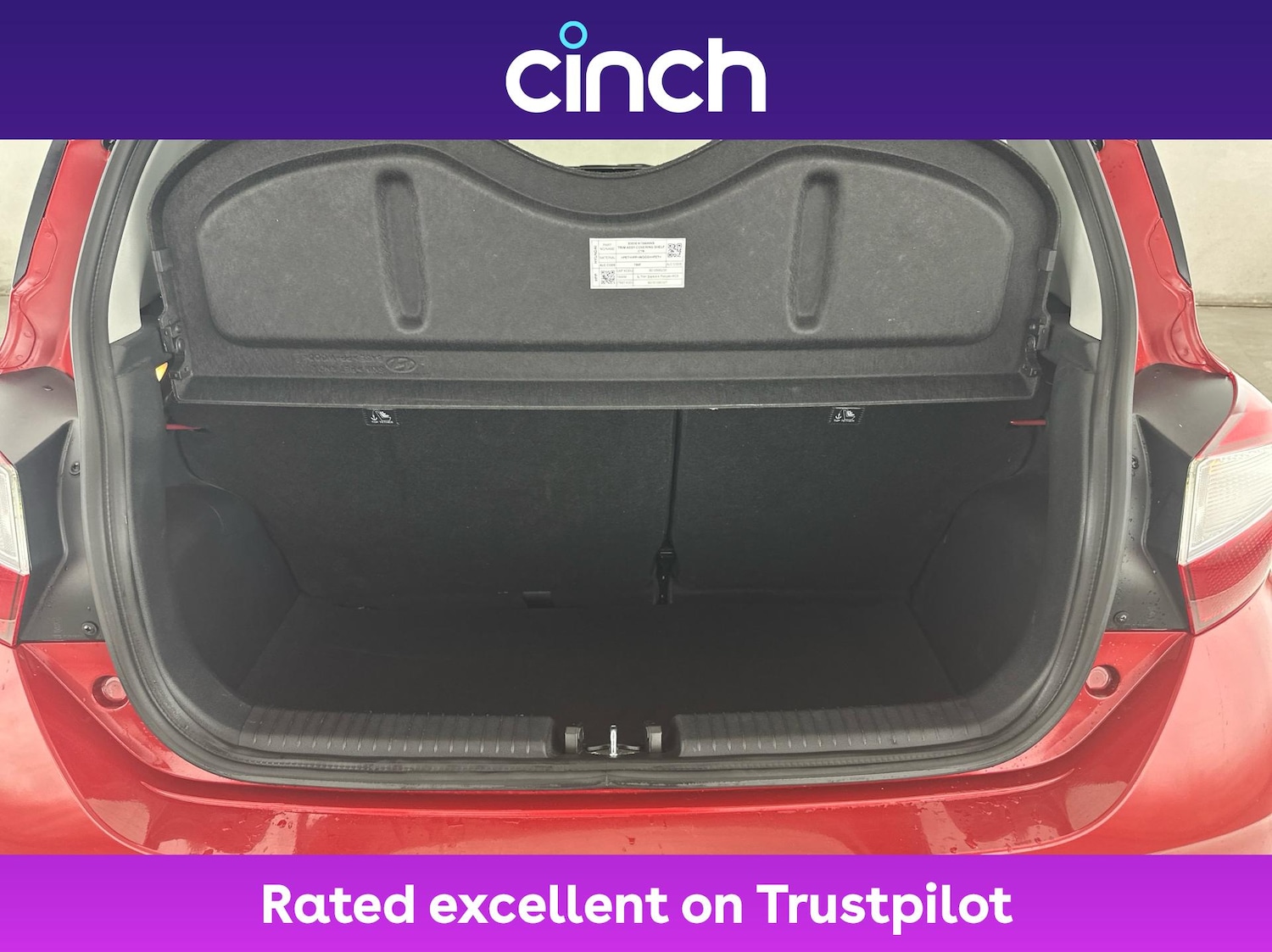 Used Hyundai i10 2022 for sale - 76057689: Photo 21