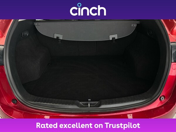 Used Mazda CX-5 2021 for sale - 76211515: Photo 21