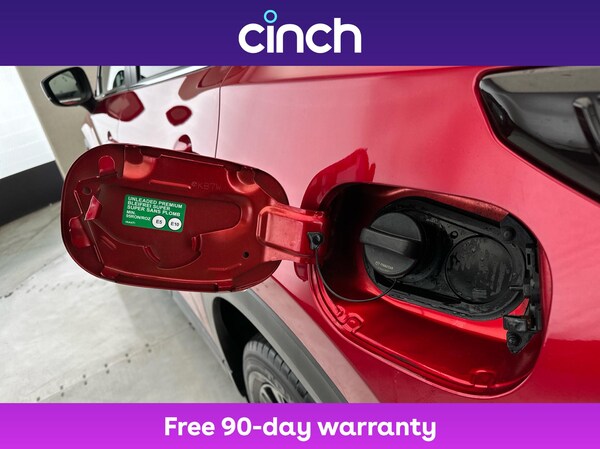 Used Mazda CX-5 2021 for sale - 76211515: Photo 29
