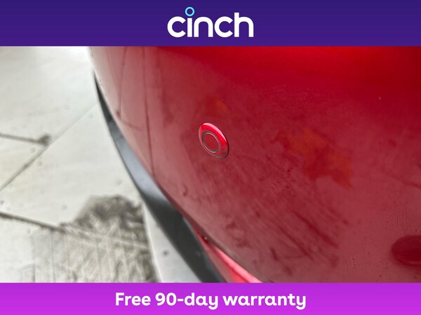 Used Mazda CX-5 2021 for sale - 76211515: Photo 34