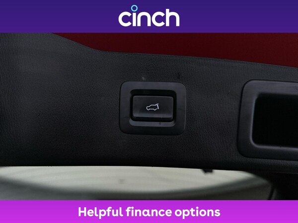Used Mazda CX-5 2021 for sale - 76211515: Photo 35