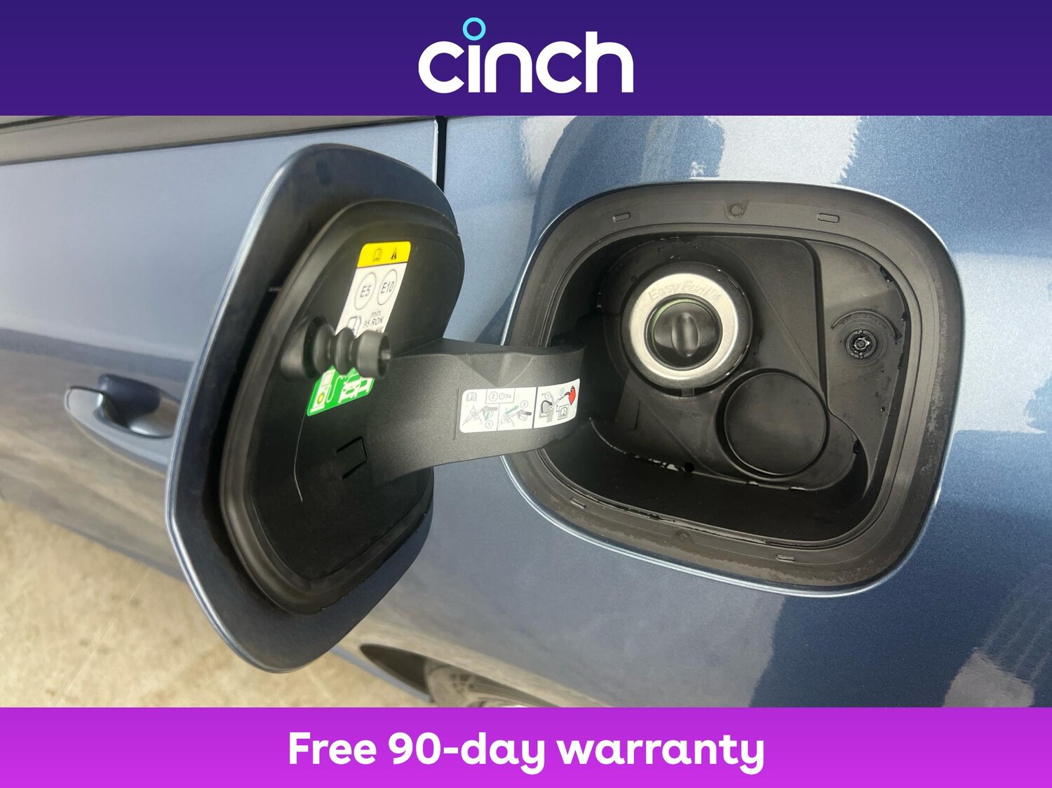 Used Ford Focus 2020 for sale - 76773554: Photo 29