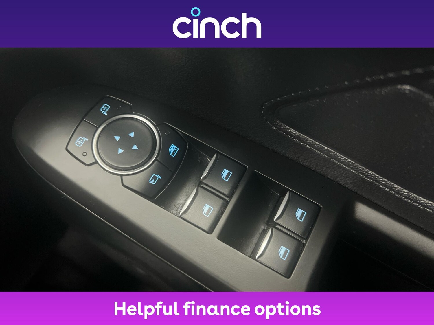 Used Ford Focus 2020 for sale - 76773554: Photo 35