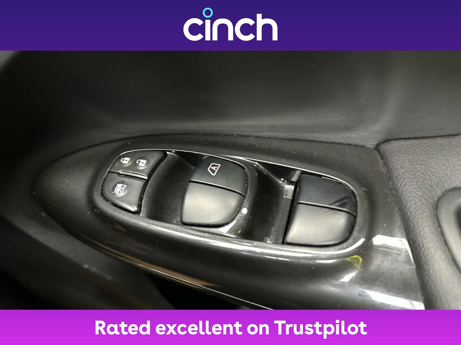 Used Nissan Juke 2018 for sale - 76604184: Photo 33