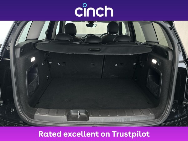Used MINI Clubman 2019 for sale - 76178829: Photo 21