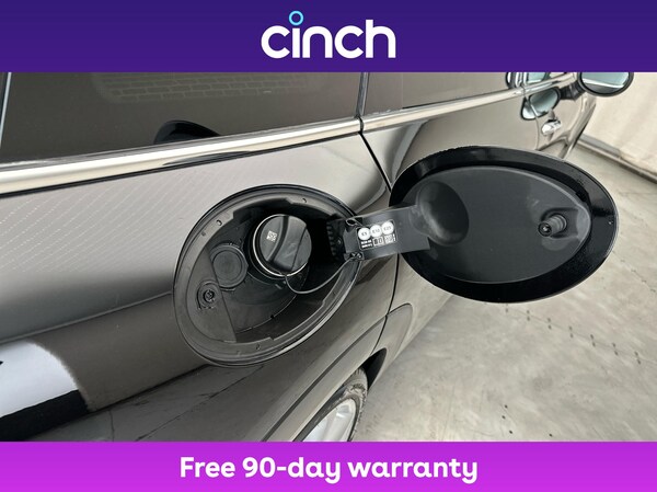 Used MINI Clubman 2019 for sale - 76178829: Photo 29