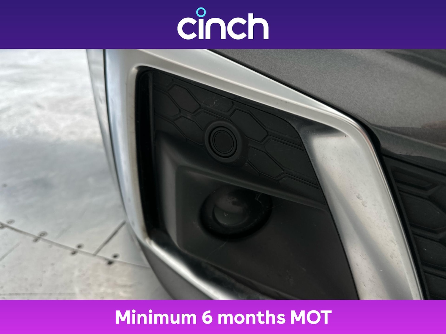 Used Audi A5 2021 for sale - 75804766: Photo 37