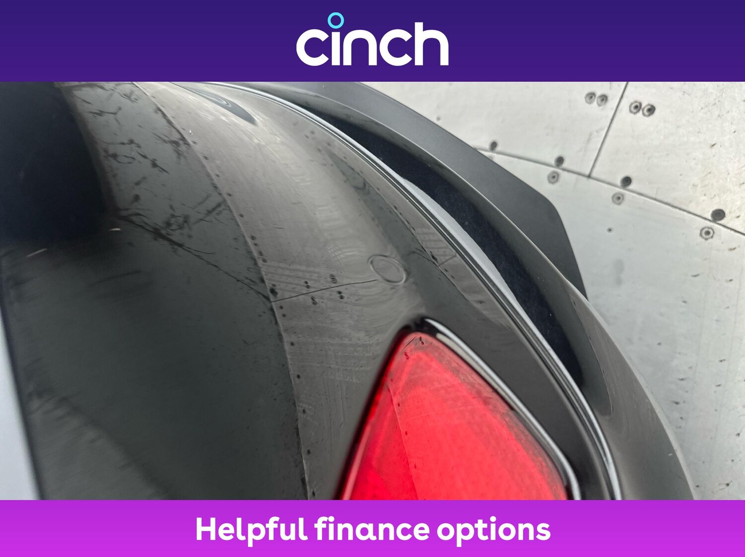 Used Ford Fiesta 2023 for sale - 76888981: Photo 35