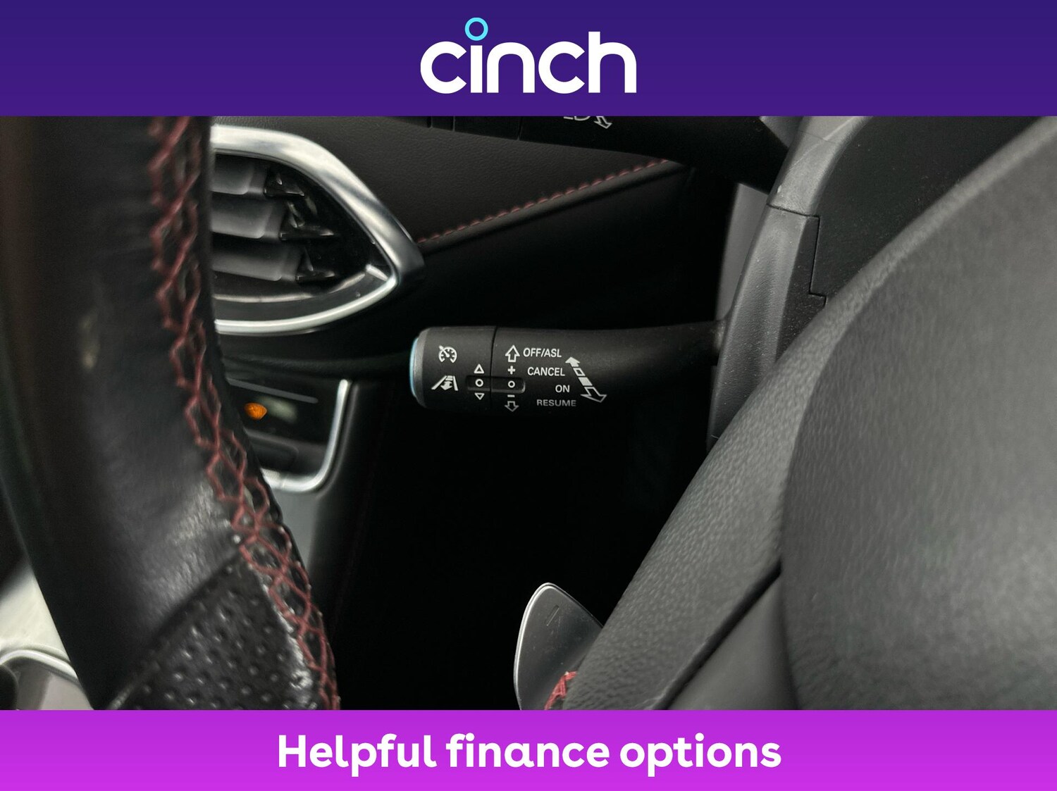 Used MG MG HS 2022 for sale - 76934398: Photo 35