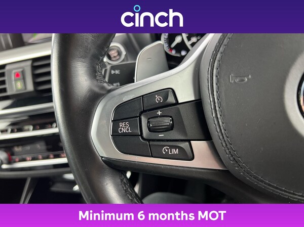 Used BMW X3 2018 for sale - 76204634: Photo 42