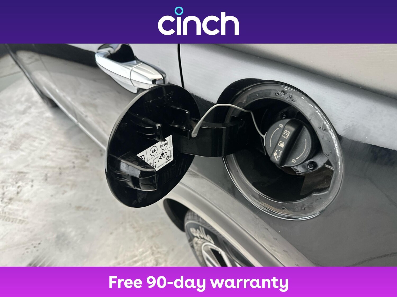 Used Kia Niro 2020 for sale - 76420338: Photo 29